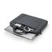 کیف لپ تاپ دیکوتا مدل اسلیم کِیس بیس D31309 مناسب برای لپ تاپ های 15.6 اینچی